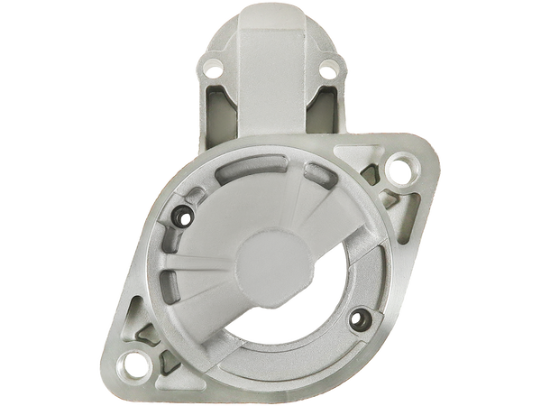 SBR3074S — Startmotorers huvud