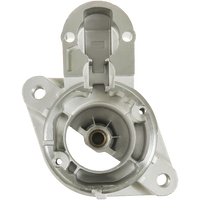 SBR3074S - SBR3074SB1