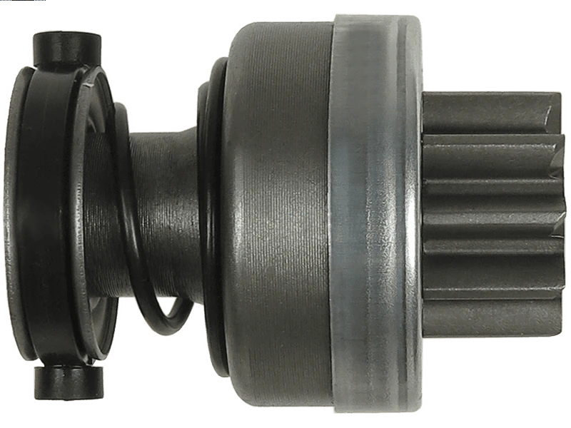 Brand new AS-PL Starter motor drive