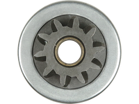 SD0180