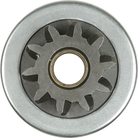 SD0180 - SD0180F