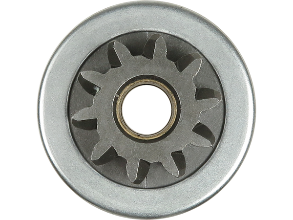 SD0180 — Startmotors bendix