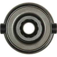 SD0180 - SD0180S