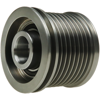AFP0049 - AFP0049B1
