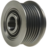 AFP0059 - AFP0059B11