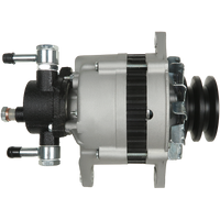 A2144S - A2144SB