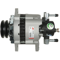 A2144S - A2144SB1