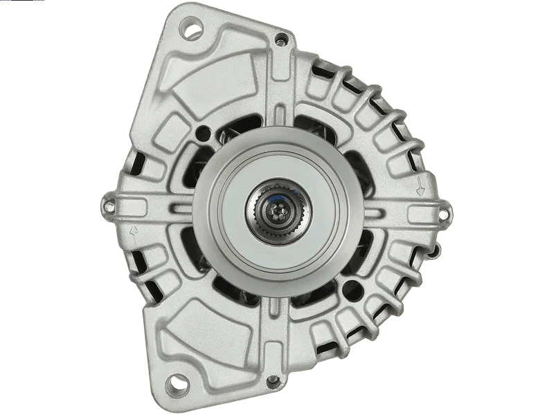 Brand new AS-PL Alternator