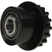 AFP0087 - AFP0087B1
