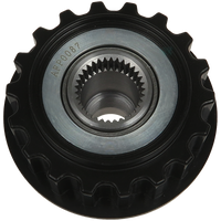 AFP0087 - AFP0087F