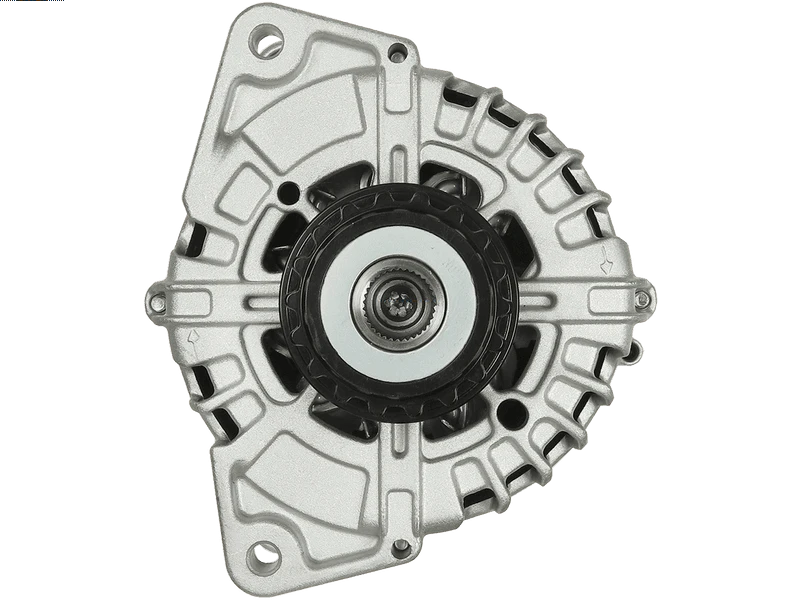 Brand new AS-PL Alternator