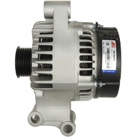 A6190PR - A6190PRB1