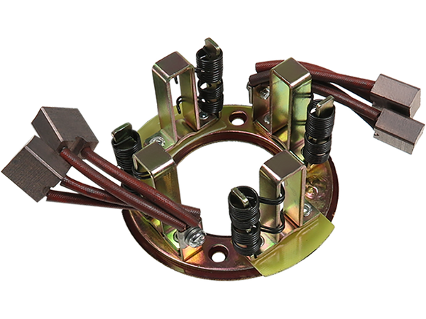 SBH3006 — Startmotorers borsthållare