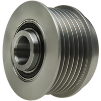 AFP3006 - AFP3006B11