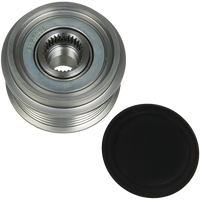 AFP3006 - AFP3006F1