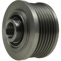 AFP4002 - AFP4002B11