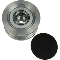 AFP4002 - AFP4002F1