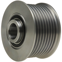 AFP5004 - AFP5004B11