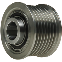 AFP5007 - AFP5007B11