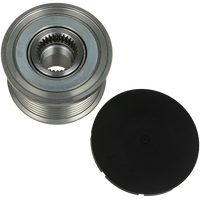 AFP5007 - AFP5007F1
