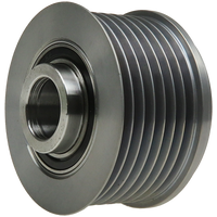AFP5015 - AFP5015B1