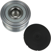 AFP5015 - AFP5015F