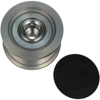 AFP6005 - AFP6005F1