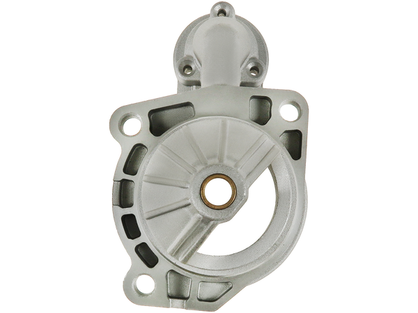 SBR0089S — Startmotorers huvud