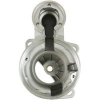 SBR0089S - SBR0089SB1
