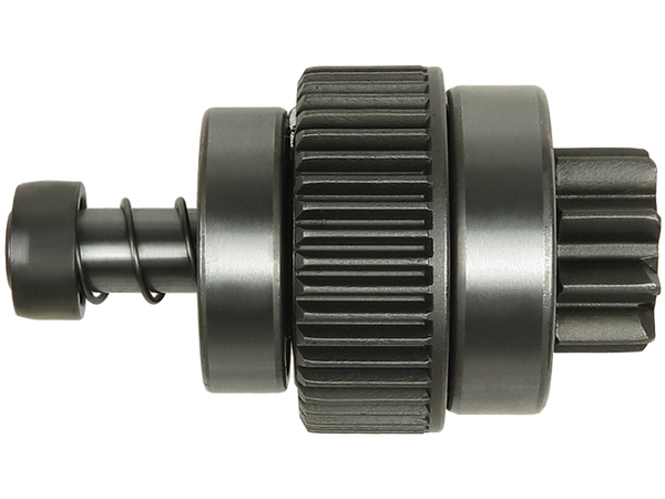 SD9004 — Startmotors bendix