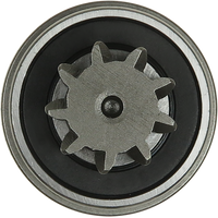 SD9004 - SD9004F1
