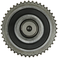 SD9004 - SD9004S1