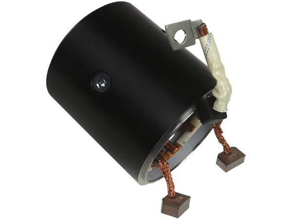 SF0092S — Startmotors lindningsstatorer