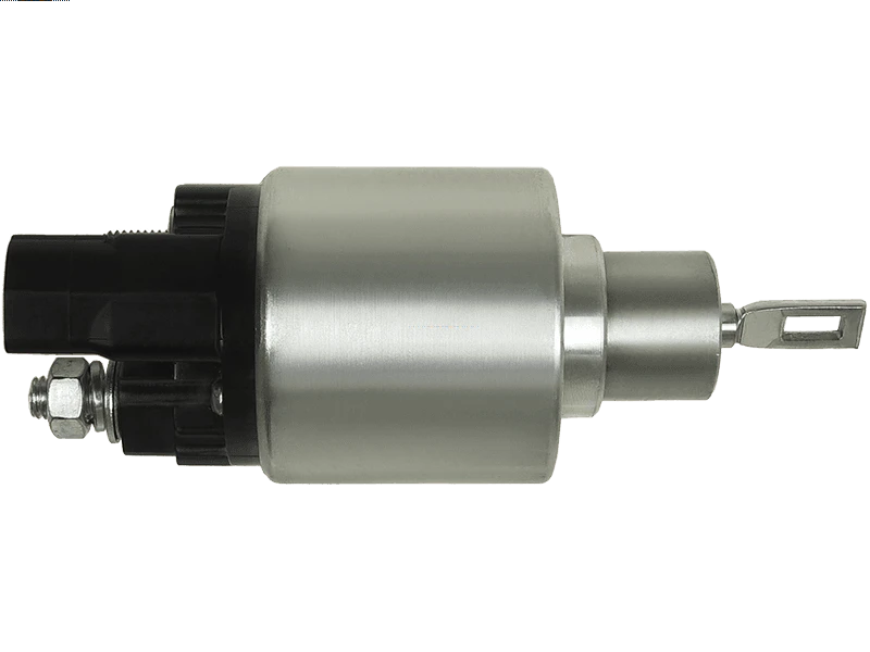 Brand new AS-PL Starter motor solenoid