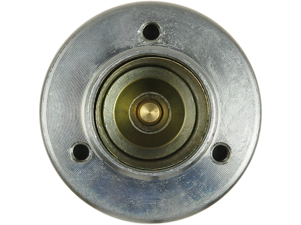 SS0245S — Startmotors automater