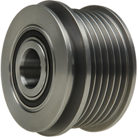 AFP0023 - AFP0023B11