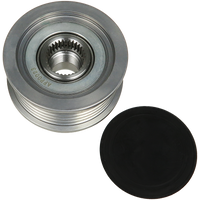AFP0023 - AFP0023F1