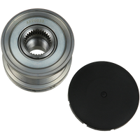 AFP0033 - AFP0033F1