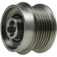 AFP0041 - AFP0041B1