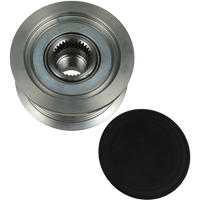 AFP0041 - AFP0041F