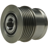 AFP0097 - AFP0097B11
