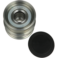 AFP0097 - AFP0097F1