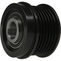 AFP0101S - AFP0101SB11