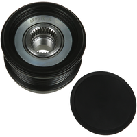AFP0101S - AFP0101SF