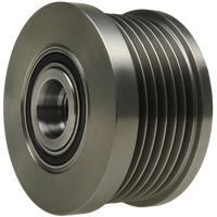 AFP6007 - AFP6007B11