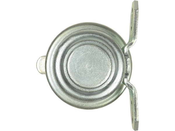 SS1165P — Startmotors reläer