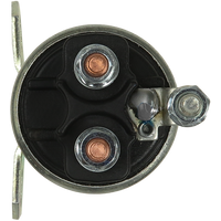 SS1165P - SS1165PS