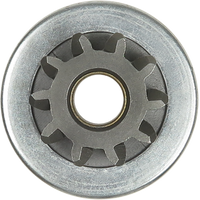 SD0273S - SD0273SF