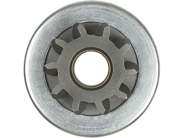 SD0273S — Startmotors bendix