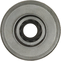 SD0273S - SD0273SS
